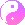 TogelMaster Star Angel
